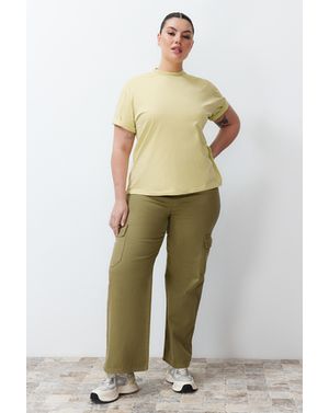 Jeans Dama T 25KKW02I71