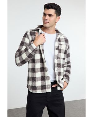 25KKW02G35 CAMASA - CAMASI