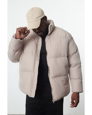 GEACA BARBATI TRENDYOL MAN