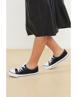 Pantofi Sport Copii T 25KKW02257