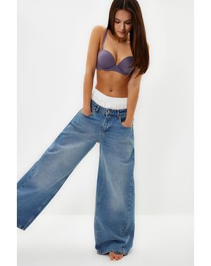 Sutien Dama T 25KKW02343