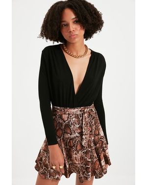 Body Dama T 25KKW02S99