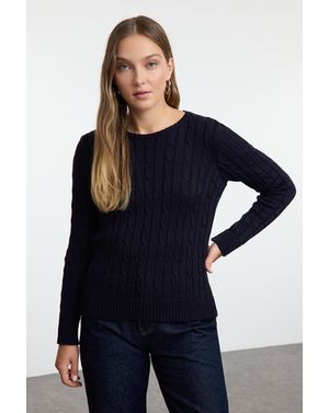 Hanorac Dama T 25KKW03D79