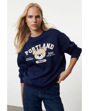 Hanorac Dama T 25KKW03070