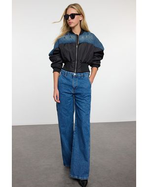 Jeans Dama T 25KKW03C23