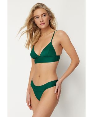 Slip Dama T 25KKW02J09