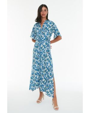 Rochie Dama T 25KKW03195