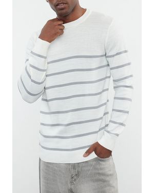 25KKW02G57 HANORAC - HANORACE