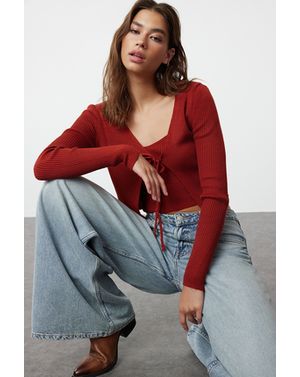 Cardigan Dama T 25KKW03274