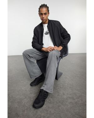 Pantofi Sport Barbati T 25KKW02260