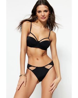 Slip Dama T 25KKW02M92