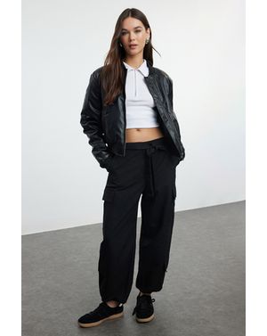 Pantaloni Dama T 25KKW03039