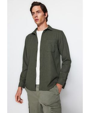 25KKW02F69 CAMASA - CAMASI