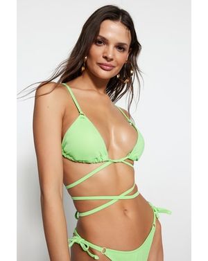 Sutien Dama T 25KKW02M71