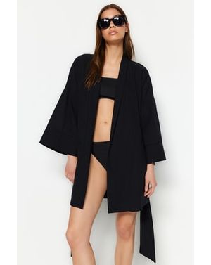 Pareo Dama T 25KKW02N66