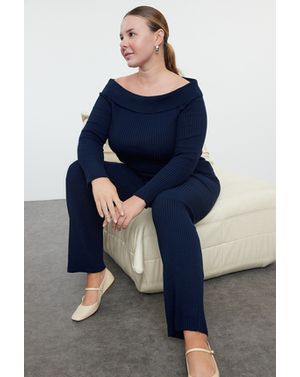 Costum Dama T 25KKW02F14