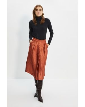 Hanorac Dama T 25KKW02Q96