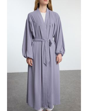 Rochie Dama T 25KKW02V23