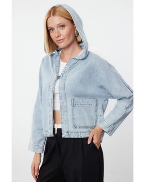 Jacheta Dama T 25KKW03918