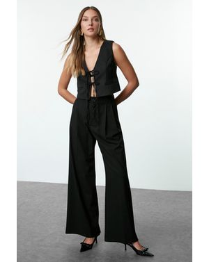 Vesta Dama T 25KKW01T71