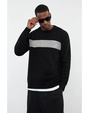 Hanorac Barbati T 25KKW02G48