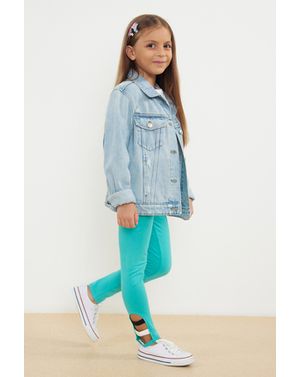 Colanti Copii T 25KKW02C12