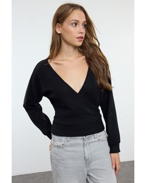 Bluza Dama T 25KKW01M75