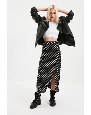 Fusta Dama T 25KKW02T13