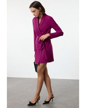 Rochie Dama T 25KKW03981