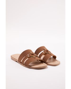 Sandale Dama T 25KKW02A36