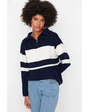 Hanorac Dama T 25KKW02512