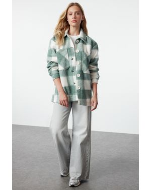 Jacheta Dama T 25KKW03023