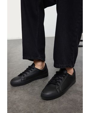 Pantofi Sport Barbati T 25KKW02258