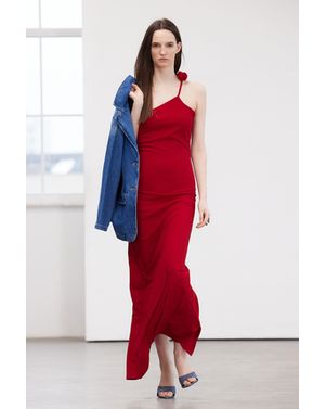 Rochie Dama T 25KKW02S49