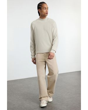 Hanorac Barbati T 25KKW02G59