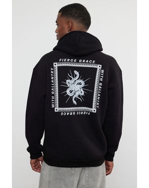 25KKW02J72 HANORAC - HANORACE