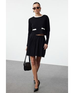 Costum Dama T 25KKW03645