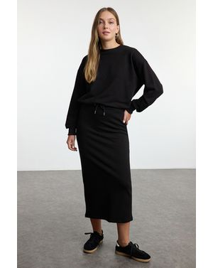 Costum Dama T 25KKW03661