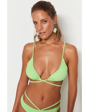 Sutien Dama T 25KKW02M63