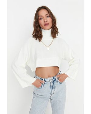 Hanorac Dama T 25KKW02W52