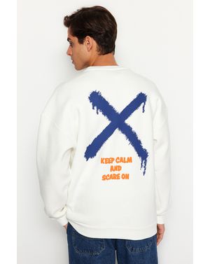 25KKW02G19 HANORAC - HANORACE