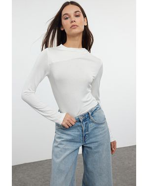 Body Dama T 25KKW03676