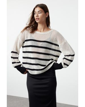 Hanorac Dama T 25KKW03D50