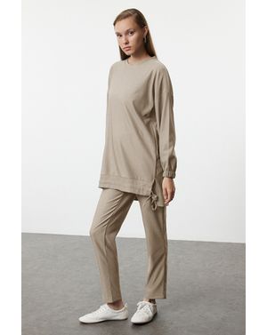 Costum Dama T 25KKW02V64