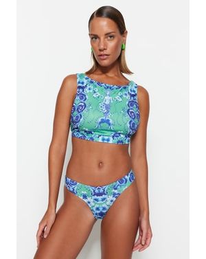 Slip Dama T 25KKW02M60