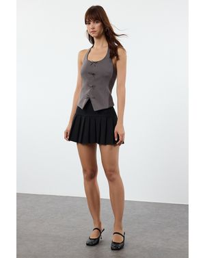 Veste Dama T 25KKW03183