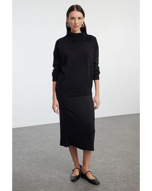 Costum Dama T 25KKW03646