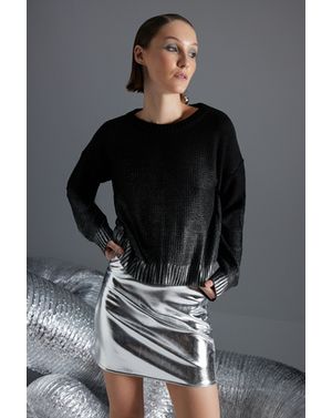 Hanorac Dama T 25KKW03393