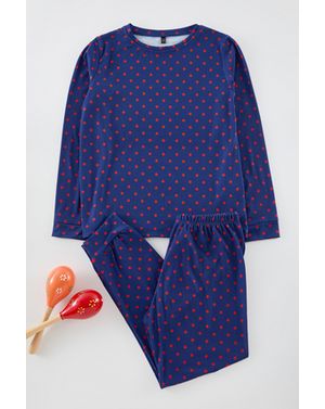 Costum Copii T 25KKW02B81