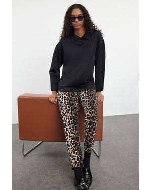 Hanorac Dama T 25KKW02V43